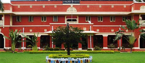 Home Jamalpur Gymkhana