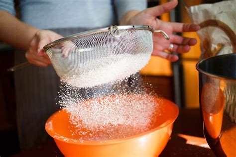 Sieving Through The Info On Spelt | Spelt, Food matters, How to make pizza