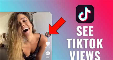 The Risks And Rewards Of Buying Tiktok Views Ceres Editions