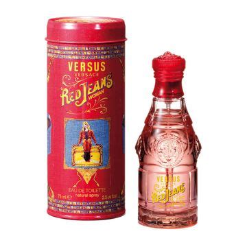 12 of the Best '90s Perfumes That You Can Still Wear Today | Who What Wear