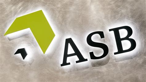 Newsletter | ASB Group