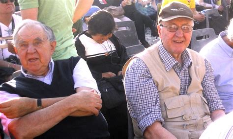 Varallo Ricorda I Fratelli Magnone Morti A Pochi Giorni L Uno Dall Altro