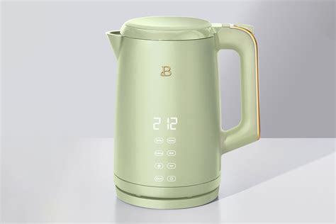 Drew Barrymore Launches Beautiful Kitchenware | Hypebae