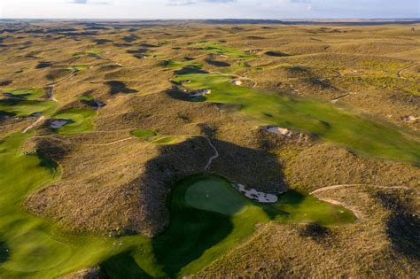 Ballyneal Golf Club