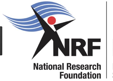 National Research Foundation Nrf Bursary 2022