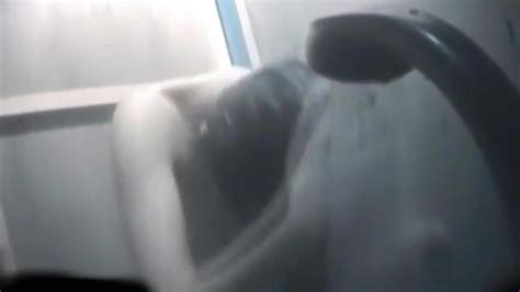 Best Amateur Porn Videos Page Tnaflix Tnaflix