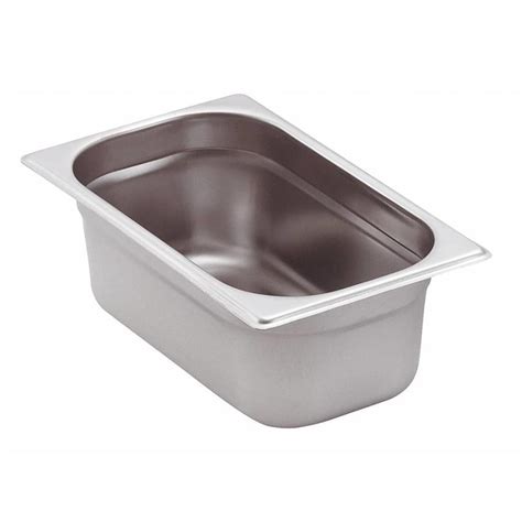 Buy Gastronorm Containers Stainless Steel Gn Year Warranty