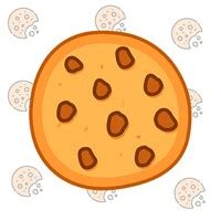 Cookie Game for Android - Download the APK from Uptodown