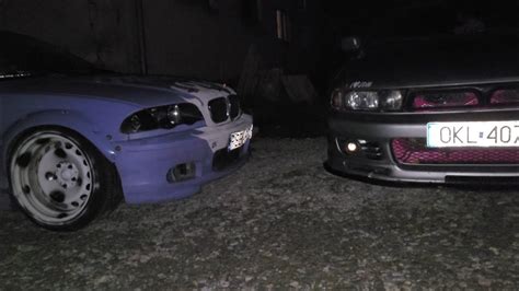 #13 Nowy dyfer, druciarstwo od spodu, konkursik - YouTube