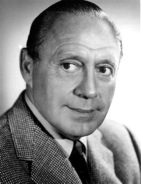 Jack Benny Alchetron The Free Social Encyclopedia