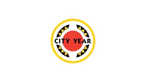 City Year – Sacramento's Video Production & Photography Services | KJ2 ...