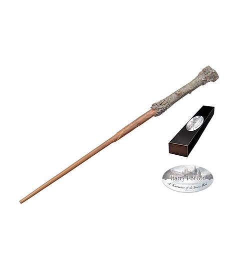 Character wand - Harry potter - Boutique Harry Potter