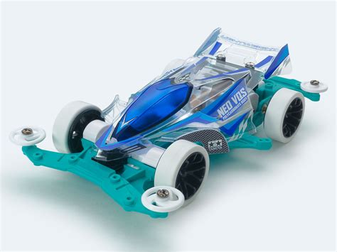 Tamiya Mini 4wd Hawk GT MA Chassis 95414 Japan For Sale Online Models