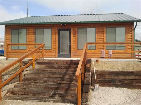 RV Parks in Farmington, NM Homestead RV Park