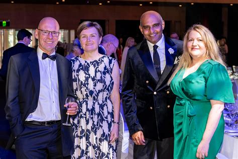 2022 University Of South Australia Alumni Awards Connect With UniSA