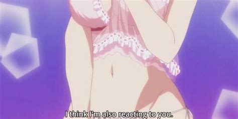 Peter Grill And The Philosopher S Time Hentai Version Uncensored Tnaflix