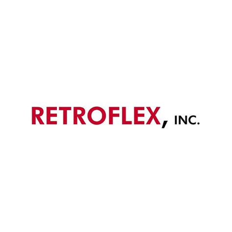 Retroflex Forum Infoflex