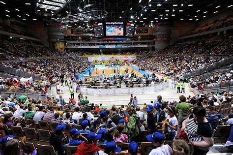 Trefl Sopot Asseco Gdynia Czy Koszykarskie Derby Tr Jmiasta Wci S