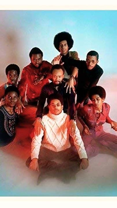 Earth Wind And Fire Reasons 😍🥰 ️ ️ ️ ️👌🎉👍 Youtube