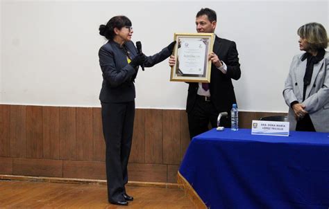 Recibe Acreditación Nacional del CONAEDO la Facultad de Odontología de