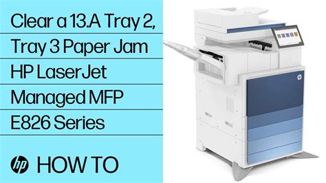 Impresora Multifunción Hp Laserjet E730 E785 E73025 E73030 E78523