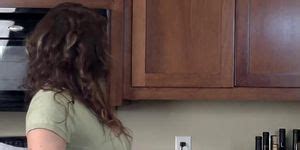 Felicia F All Alone Felicia F Undresses And Strips Naked Tnaflix