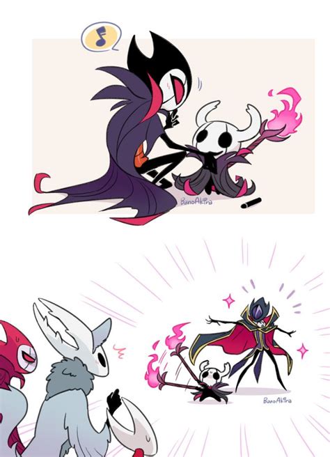 Pin De Cr W T Ys Em Hollow Knight Desenho De Cavaleiro Desenhos