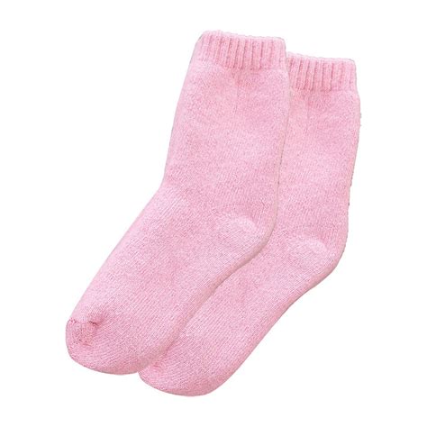 Eguiwyn Promotion Sale Compression Socks For Women Autumn And Winter