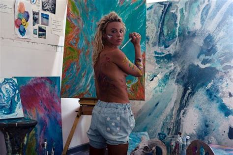 Sally Mustang The Fappening Nude Photos The Fappening