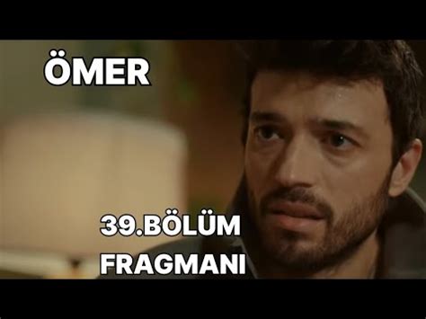 Mer B L M Fragman Hakan Zor G Nler Bekliyor Youtube