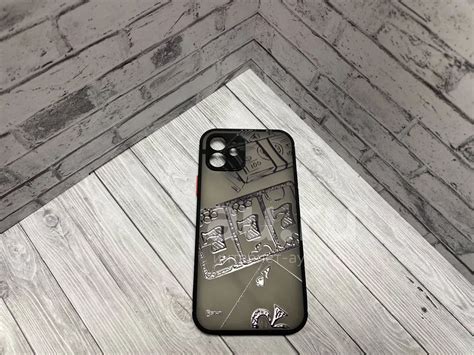 Чехол iPhone 12 Kstati Mate Case Fore Men — купить в Красноярске ...