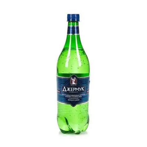 Jermuk-mineral-water-carbonated-500-ml.jpg