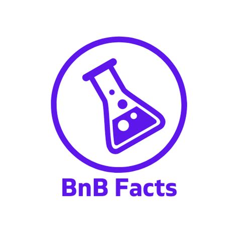 Sample House Rules For Airbnb Guests With Free Template Bnb Facts