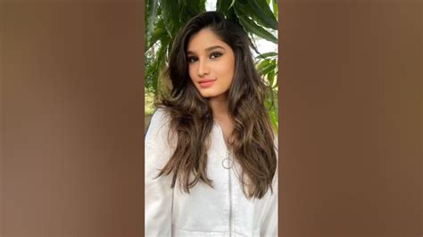 Raveena Tandon 💕 Daughter 💕rasha Thadani 💕 Short Video ️ ️ ️ ️ Youtube