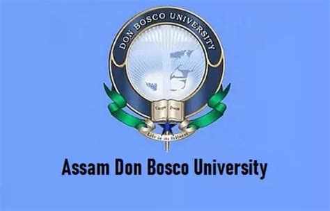 Assam Don Bosco University To Host 14th National Boscoree