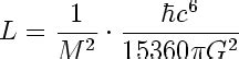 Hawking Radiation From Black Holes: