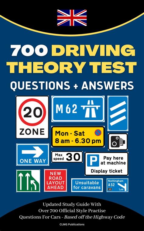 Ipaf Theory Test Questions And Answers 2015 2