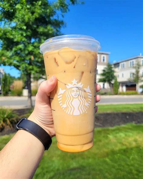 Best Low Sugar Starbucks Drinks For Diabetics Also Good