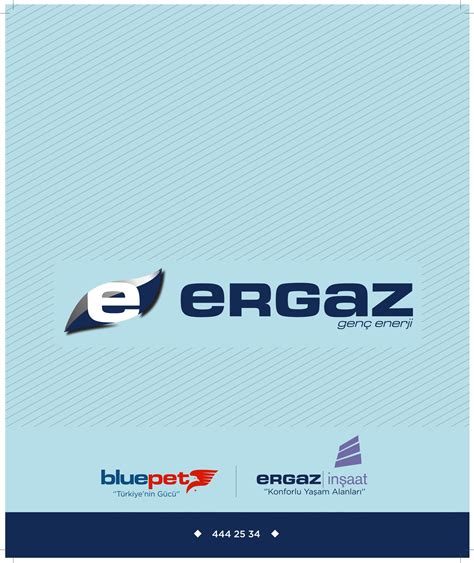 ERGAZ KATALOG - ahmet_oztas - Sayfa 1 - 20 | Çevrimiçi PDF | PubHTML5