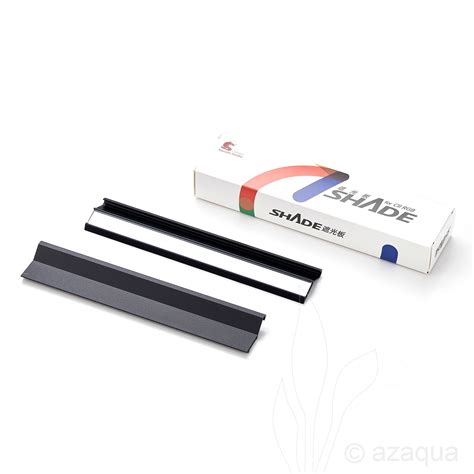 Chihiros CII RGB Shades