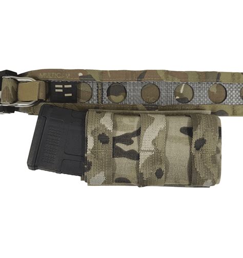 Gp Gear Horizontal Molle Panel