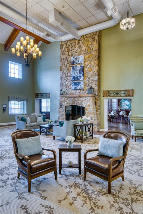 Providence Place Senior Living at the Collegeville Inn - Get Pricing