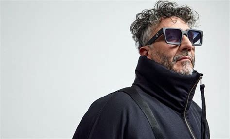 Fito Páez Anunció Su último Show En El Movistar Arena Venta De Entradas Y Precios El Destape