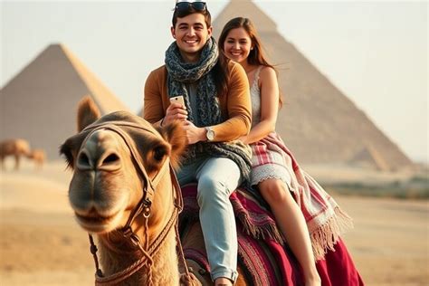 ハルガダ発カイロ一日観光ピラミッド、博物館、ランチ、提供元：red Sea Excursions Hurghada フルガダ エジプト