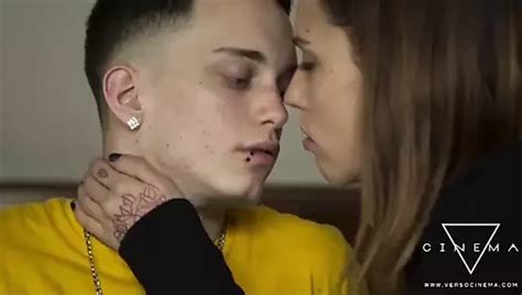 Verso Cinema Porn Videos Versocinema XHamster