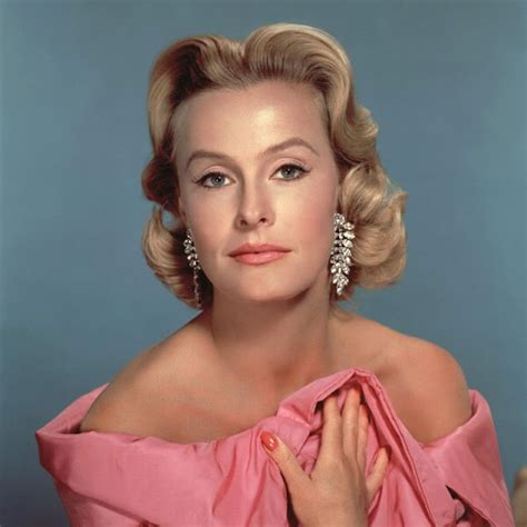 Gorgeous Photos Of Dina Merrill In The 1960s And 70s Vintage Everyday