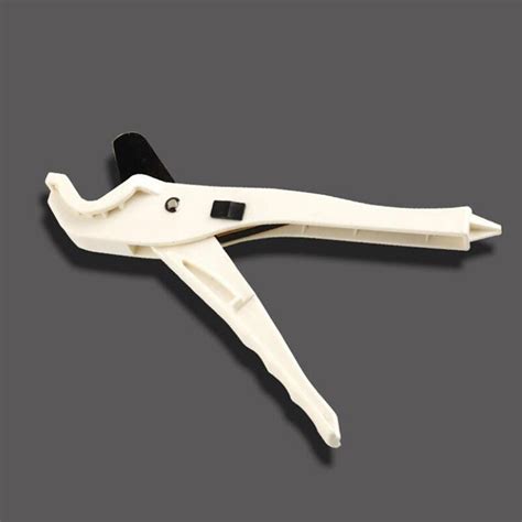 Pvc Pipe Cutter Aluminum Alloy Scissors Tube Cutte Grandado