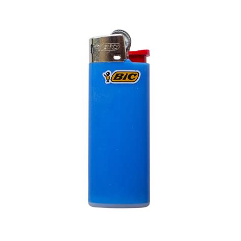 BIC Lighters - The ALERT Store