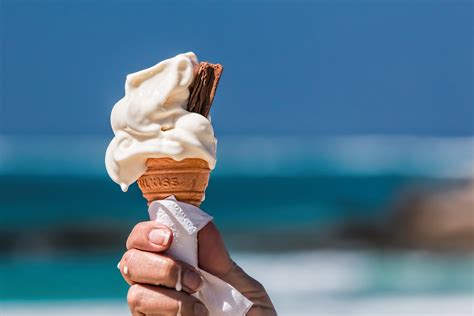 Free Images Ice Cream Frozen Dessert Soft Serve Ice Creams Gelato