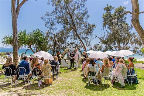 5 Things To Consider For A Same Sex Wedding Queensland Brides